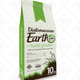 10 Pounds Diatomaceous Earth, $20